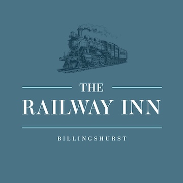 The Railway Inn